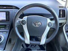 ����ƥꥢ�˹�碌���ǥ�����Υ��ƥ���󥰤ϡ���ž��������Τ��Ȥ�ͤ�����ž���䤹���������礭���Ǥ���������١��ºݤ˿��äƤ��Τ��᤯�������� 7