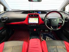 ���롼�����߸˿��󣳣����������桪������η���Ź����᡼�������ּ���鷺���Ҳ�����Τǡ����ʤ��˥ԥå���Τ��֤����Ĥ���Ϥ��Ǥ����ޤ��Ϥ��䤤��碌�������� 2