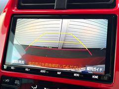 �ڥХå���������ֻ��˸������ꥢ�륿��������ǳ�ǧ�Ǥ��ޤ����緿���Ȼ��ߤ�Ω����־�Ǥ���ֻ��䡢��֤ΥХå��������������ž������˴ؤ�餺������ɬ�ܤȤʤä������ΤҤȤĤǤ��� 7