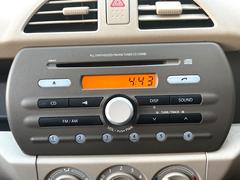 �������ʲ��ڤ����Ǥ��ڤ��ߤ��������ޤ������ԡ������򴹡������ϡ��ɲäʤɤβ�������䡢�ǿ��ʥӡ����ʥ�˥������μ���դ����������̤��������� 3