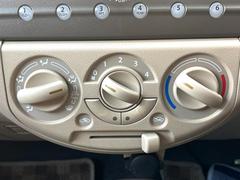 �����ߤ�뤤�Ƥ����ʤ˲�Ŭ�ʶ�Ĵ���Ϥ��Ƥ���롢������뼰��������������� 4