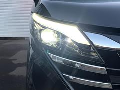 �ڣ̣ţĥإåɥ饤�ȡ۰�ŷ����������Ի����ɹ��ʻ볦����ݤ��¿����Ʊ�ž�Ǥ���⵱�٣̣ţĥإåɥ饤�Ȥ�����������®�٤��᤯���������Ϥ��ޤ����Ƥ��ޤ��� 4