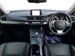 ���롼�����߸˿��󣳣����������桪������η���Ź����᡼�������ּ���鷺���Ҳ�����Τǡ����ʤ��˥ԥå���Τ��֤����Ĥ���Ϥ��Ǥ����ޤ��Ϥ��䤤��碌�������� 2