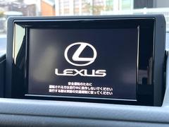 �ڥ᡼���������ʥӡۥ���ƥꥢ���Ϥ����ॹ������å���ʡ������߷סץ᡼�����ʥӤ���������ǧ����������ʤɴ�����ǽ�ˤ�ͥ�졢������ʥ����饤�դ򤪳ڤ��ߤ��������ޤ��� 3