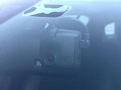 �ڥɥ饤�֥쥳�������۰¿��������ʥ����饤�դ�ɬ�ܤΥɥ饤�֥쥳��������������������Ϥ�����󡢤����걿ž����Τ����������ݤξ���������ǵ�Ͽ��������Υꥹ���������ޤ��� 6