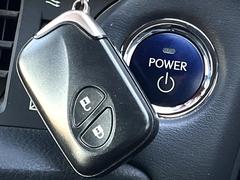 �ڥ��ޡ��ȥ����ۥ��Х��ݥ��åȤ����줿�ޤޤǤ�ɥ��λܾ����������ǽ�ʥ��ޡ��ȥ��������������󥸥�Υ��󡦥��ջ��⥫������Ф�ɬ�פ�̵������ȤäƤ������Ǥ��� 7