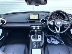 ���롼�����߸˿��󣳣����������桪������η���Ź����᡼�������ּ���鷺���Ҳ�����Τǡ����ʤ��˥ԥå���Τ��֤����Ĥ���Ϥ��Ǥ����ޤ��Ϥ��䤤��碌�������� 2