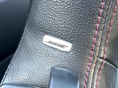 �ڣ£ϣӣť�����ɥ����ƥ�ۥ᡼�������ץ����ι��ʰ̥�����ɥ����ƥ����ܡ����ѤΥ��塼�˥󥰤��ܤ��줿�羮�͡��ʥ��ԡ����������ɼ��ʥ�����ɤ��դǤ�졢�׾촶���դ�벻�����֤��Ф��ޤ��� 5