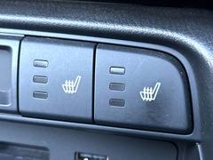 �ڥ����ȥҡ������۴������˽������륷���ȥҡ������������������᤯���ޤäƤ����ΤǴ�����οͤ�¿��Ǥ��͢���������β����ϴ��礹�뤫���ꡢ�Ȥ������ˤ�򤪤�����Ǥ��� 6