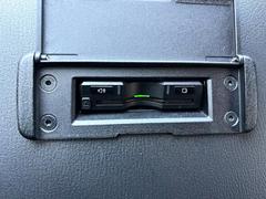 �ڣţԣá۹�®ƻϩ�������򥹥ȥ쥹�ʤ��̲ᡪ����Υ��ݥåȤ䥵���ӥ����ꥢ��¿���֥��ޡ��ȣɣá����ѻ���ɬ�ܤΥ����ƥ�Ǥ�����Ź�ǥ��åȥ��åפ�»ܡ���Ǽ���������餹���ˤ����Ѥ��������ޤ��� 7