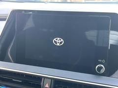 �ڣ���������ǥ����ץ쥤�����ǥ���������̤Υǥ����ץ쥤�ϣ������ã��У�������������������郎���Ѳ�ǽ���礭�ʲ��̤ǥ��ޥۥʥӥ��ץ��������Ѥ��������ޤ��� 3