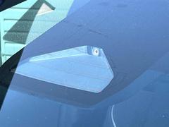 �ڥȥ西�����եƥ����󥹡�������������μ�ξ����ǧ���������ͤ������ʻ��Ϸ���ȥ֥졼���Ǿ��Ͳ�����ﳲ�ڸ��򥢥����ȡ��������˥ɥ饤�֤򤪳ڤ��ߤ��������ޤ��� 4