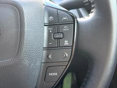 �ڥ졼�������롼������ȥ�����۹�®ƻϩ�Ǥ�Ĺ��Υ���Ԥ��ڤˡ�����ư��®�٤��ݤĥ��롼������ȥ����뤬�����ͷڸ������ƥ��Ϣ�Ȥ��������μ�ξ���Τ��Ƽִ֤��ݤĤ褦��®��Ĵ�ᤷ�Ƥ���ޤ����� 6