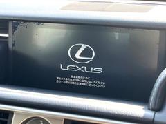 �ڽ����ʥӡۿ͵��ν����ʥӤ������������ǥ�����ǽ�⽼�¤��Ƥ��ꡢ�£�������������³����Ф������Υ��ޥۤ�ͣУ��ץ쥤�䡼�β��ڤ������ǽ�������α�ž������˳ڤ����ʤ�ޤ����� 3