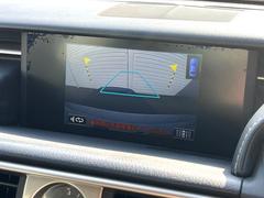 �ڥХå���������ֻ��˸������ꥢ�륿��������ǳ�ǧ�Ǥ��ޤ����緿���Ȼ��ߤ�Ω����־�Ǥ���ֻ��䡢��֤ΥХå��������������ž������˴ؤ�餺������ɬ�ܤȤʤä������ΤҤȤĤǤ��� 4