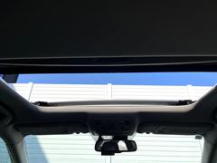 �ڥ���롼�ա۳��������äפ�δ�������������롼�դ����夵��Ƥ��ޤ��������������������줿��ʿ���ڤ���ʳ��ˤ⡢����ζ������ñ�˴����Ǥ��Ʋ�Ŭ�Ǥ��� 5