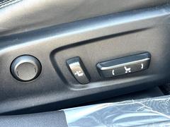 �ڥѥ�����ȡۥ����å���ĤǴ�ñ�˥����Ȥ���Ĵ������ǽ����ư�������Ϥ⤤��ޤ��󡪲�Ŭ�ʥ����ȥݥ������˥��åȤ��ơ���Ŭ�ʥɥ饤�֤򤪳ڤ��ߤ��������� 6