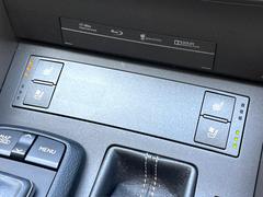 �ڥ����ȥ٥���졼�����۲ƾ���ä������Ǥ����������Ǯ������ɤ����ߤϥ�����������᤯���ޤäƥݥ��ݥ��ˡ��������鷺��Ŭ�˲ᤴ���ޤ��� 7