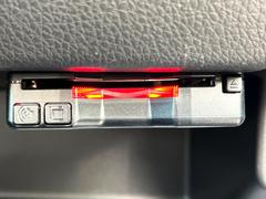 �ڣţԣá۹�®ƻϩ�������򥹥ȥ쥹�ʤ��̲ᡪ����Υ��ݥåȤ䥵���ӥ����ꥢ��¿���֥��ޡ��ȣɣá����ѻ���ɬ�ܤΥ����ƥ�Ǥ�����Ź�ǥ��åȥ��åפ�»ܡ���Ǽ���������餹���ˤ����Ѥ��������ޤ��� 6