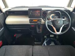 ���롼�����߸˿��󣳣����������桪������η���Ź����᡼�������ּ���鷺���Ҳ�����Τǡ����ʤ��˥ԥå���Τ��֤����Ĥ���Ϥ��Ǥ����ޤ��Ϥ��䤤��碌�������� 2