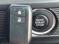 �ڥ����쥹�������ȥ����ƥ�ۥ��Х��ݥ��åȤ����줿�ޤޤǤ�ɥ��λܾ����������ǽ�ʥ��ޡ��ȥ��������������󥸥�Υ��󡦥��ջ��⥫������Ф�ɬ�פ�̵������ȤäƤ������Ǥ��� 6