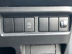 �ڥ����ɥ�󥰥��ȥåס��ֿ������ڤ���֤����ݤ˥��󥸥����ߤ���̵�̤�ǳ���ξ�����ޤ��ޤ���ǳ������Ķ��ݸ�ˤĤʤ��뵡ǽ�����󥸥�ϥ֥졼����Υ���кƻ�ư���ޤ��� 7