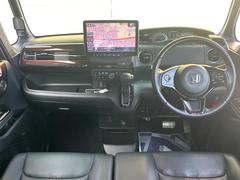 ���롼�����߸˿��󣳣����������桪������η���Ź����᡼�������ּ���鷺���Ҳ�����Τǡ����ʤ��˥ԥå���Τ��֤����Ĥ���Ϥ��Ǥ����ޤ��Ϥ��䤤��碌�������� 2