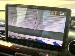 �ڥХå���������ֻ��˸������ꥢ�륿��������ǳ�ǧ�Ǥ��ޤ����緿���Ȼ��ߤ�Ω����־�Ǥ���ֻ��䡢��֤ΥХå��������������ž������˴ؤ�餺������ɬ�ܤȤʤä������ΤҤȤĤǤ��� 4