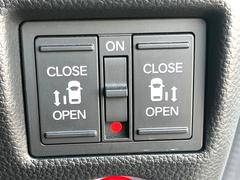 ��ξ¦�ѥ���饤�ɥɥ��ۥ��ޡ��ȥ����䱿ž�ʤΥ����å��Ǹ���ξ¦���饤�ɥɥ��γ��Ĥ���ǽ����ư�������Ϥ�����ƥɥ��򳫤���ɬ�פ�̵���������ʤ����ͤǤ��ñ�˳����Ĥ�Ǥ���Ŭ�Ǥ��� 5