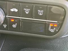 �ڥ����ȥҡ������۴������˽������륷���ȥҡ������������������᤯���ޤäƤ����ΤǴ�����οͤ�¿��Ǥ��͢���������β����ϴ��礹�뤫���ꡢ�Ȥ������ˤ�򤪤�����Ǥ��� 6