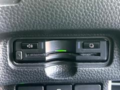 �ڣţԣá۹�®ƻϩ�������򥹥ȥ쥹�ʤ��̲ᡪ����Υ��ݥåȤ䥵���ӥ����ꥢ��¿���֥��ޡ��ȣɣá����ѻ���ɬ�ܤΥ����ƥ�Ǥ�����Ź�ǥ��åȥ��åפ�»ܡ���Ǽ���������餹���ˤ����Ѥ��������ޤ��� 7