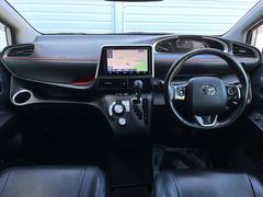 ���롼�����߸˿��󣳣����������桪������η���Ź����᡼�������ּ���鷺���Ҳ�����Τǡ����ʤ��˥ԥå���Τ��֤����Ĥ���Ϥ��Ǥ����ޤ��Ϥ��䤤��碌�������� 2