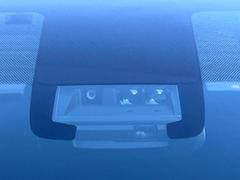 �ڥץꥯ��å��奻���եƥ��������μ�ξ�����Τ������ͤ������ʻ��Ϸ�������դ�¥�����֥졼����Ƨ���Ϥ򥵥ݡ��ȡ��֥졼����Ƨ��ʤ��ä����Ͼ����ﳲ�ڸ��֥졼������ư�����Ͳ���򥵥ݡ��Ȥ��ޤ��� 3