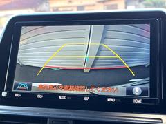 �ڥХå���������ֻ��˸������ꥢ�륿��������ǳ�ǧ�Ǥ��ޤ����緿���Ȼ��ߤ�Ω����־�Ǥ���ֻ��䡢��֤ΥХå��������������ž������˴ؤ�餺������ɬ�ܤȤʤä������ΤҤȤĤǤ��� 4