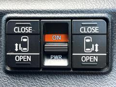 ��ξ¦�ѥ���饤�ɥɥ��ۥ��ޡ��ȥ����䱿ž�ʤΥ����å��Ǹ���ξ¦���饤�ɥɥ��γ��Ĥ���ǽ����ư�������Ϥ�����ƥɥ��򳫤���ɬ�פ�̵���������ʤ����ͤǤ��ñ�˳����Ĥ�Ǥ���Ŭ�Ǥ��� 5