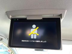 �ڸ��ʥ�˥����۲�²��ͧ�ͤȤ��Ф������뵡��¿��������͵��θ��ʥ�˥��������������䤹�����֤˲��̤�����ƥ�Ӥ�ģ֣Ĥλ�İ���Ŭ��ͧã�⤪���ͤ⡢���ʤˤ������ʤ��ʤ뤫�⡩�� 6