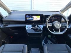 ���롼�����߸˿��󣳣����������桪������η���Ź����᡼�������ּ���鷺���Ҳ�����Τǡ����ʤ��˥ԥå���Τ��֤����Ĥ���Ϥ��Ǥ����ޤ��Ϥ��䤤��碌�������� 2