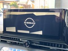 �ڥ᡼���������ʥӡۥ���ƥꥢ���Ϥ����ॹ������å���ʡ������߷סץ᡼�����ʥӤ���������ǧ����������ʤɴ�����ǽ�ˤ�ͥ�졢������ʥ����饤�դ򤪳ڤ��ߤ��������ޤ��� 4