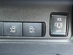 ��ξ¦�ѥ���饤�ɥɥ��ۥ��ޡ��ȥ����䱿ž�ʤΥ����å��Ǹ���ξ¦���饤�ɥɥ��γ��Ĥ���ǽ����ư�������Ϥ�����ƥɥ��򳫤���ɬ�פ�̵���������ʤ����ͤǤ��ñ�˳����Ĥ�Ǥ���Ŭ�Ǥ��� 6