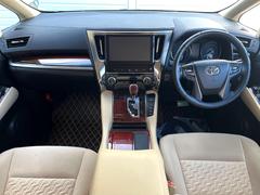 ���롼�����߸˿��󣳣����������桪������η���Ź����᡼�������ּ���鷺���Ҳ�����Τǡ����ʤ��˥ԥå���Τ��֤����Ĥ���Ϥ��Ǥ����ޤ��Ϥ��䤤��碌�������� 2