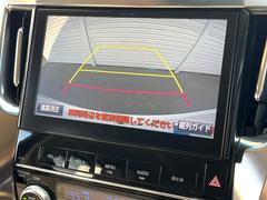 �ڥХå���������ֻ��˸������ꥢ�륿��������ǳ�ǧ�Ǥ��ޤ����緿���Ȼ��ߤ�Ω����־�Ǥ���ֻ��䡢��֤ΥХå��������������ž������˴ؤ�餺������ɬ�ܤȤʤä������ΤҤȤĤǤ��� 3