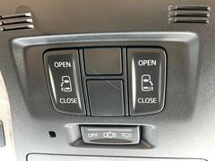 ��ξ¦�ѥ���饤�ɥɥ��ۥ��ޡ��ȥ����䱿ž�ʤΥ����å��Ǹ���ξ¦���饤�ɥɥ��γ��Ĥ���ǽ����ư�������Ϥ�����ƥɥ��򳫤���ɬ�פ�̵���������ʤ����ͤǤ��ñ�˳����Ĥ�Ǥ���Ŭ�Ǥ��� 5