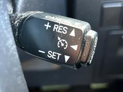 �ڥ��롼������ȥ�����۹�®ƻϩ��饯�饯���ԡ����������Υ���Ƥ����®�٤����Ԥ��Ǥ���Ĺ��Υ��ž������ô��ڸ�����®����®���ñ�ʥ����å�����Ĵ���Ǥ��ޤ��� 6