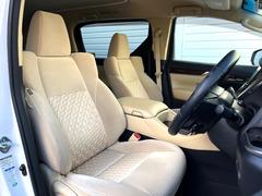 ��ž�ʥ����Ȳ���ϻ��Ѵ��⾯�ʤ����ɹ��ʾ��֤ȤʤäƤ��ޤ�����ǫ�˻Ȥ��Ƥ������Ȥ��褯�狼��ޤ��͡� 7