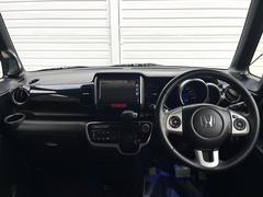 ���롼�����߸˿��󣳣����������桪������η���Ź����᡼�������ּ���鷺���Ҳ�����Τǡ����ʤ��˥ԥå���Τ��֤����Ĥ���Ϥ��Ǥ����ޤ��Ϥ��䤤��碌�������� 2