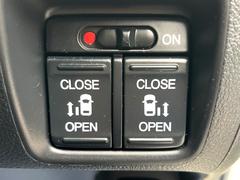 ��ξ¦�ѥ���饤�ɥɥ��ۥ��ޡ��ȥ����䱿ž�ʤΥ����å��Ǹ���ξ¦���饤�ɥɥ��γ��Ĥ���ǽ����ư�������Ϥ�����ƥɥ��򳫤���ɬ�פ�̵���������ʤ����ͤǤ��ñ�˳����Ĥ�Ǥ���Ŭ�Ǥ��� 5