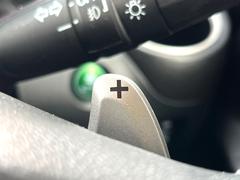 �ڥѥɥ륷�եȡۥϥ�ɥ뤫����Υ���������᤯���եȥ��åס������󤬤Ǥ���Τǡ����󥸥�֥졼����Ȥ��������®ƻϩ�ι�ή�ǲ�®���������̤���Ω���ޤ��� 6