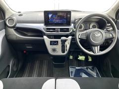 ���롼�����߸˿��󣳣����������桪������η���Ź����᡼�������ּ���鷺���Ҳ�����Τǡ����ʤ��˥ԥå���Τ��֤����Ĥ���Ϥ��Ǥ����ޤ��Ϥ��䤤��碌�������� 2