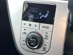 �ڥ����ȥ�������۰��٤����ߤβ��٤����ꤹ��С�����β��٤��Τ����̤䲹�٤�ư��Ĵ�����뤤�Ĵ����ĤȲ��٤⥹���å����򤹤�ɬ�פϤ���ޤ��󡣲�Ŭ�ʼ�����֤ˤ�ɬ�ܤε�ǽ�Ǥ��͢� 4