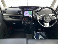 ���롼�����߸˿��󣳣����������桪������η���Ź����᡼�������ּ���鷺���Ҳ�����Τǡ����ʤ��˥ԥå���Τ��֤����Ĥ���Ϥ��Ǥ����ޤ��Ϥ��䤤��碌�������� 2